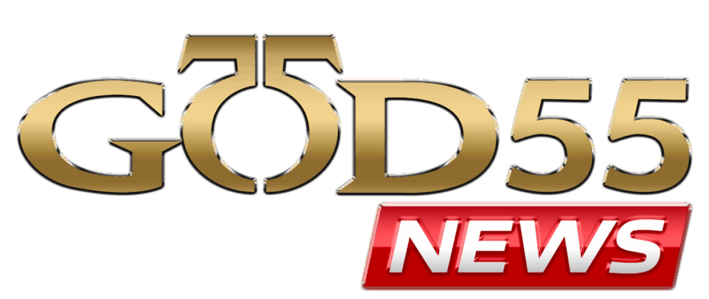 GOD55 News Announces Global Expansion as the Next-Generation International Sports Media Platform & Real-Time Sports Coverage for Fans Worldwide