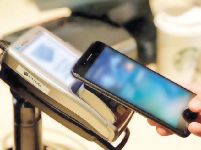 Gen Z, digital payments and convenience push Pakistan’s Q-commerce into high gear