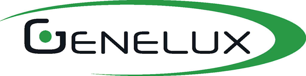 Genelux Corporation Reports Third Quarter 2025 Financial Results and Provides General Business Updates