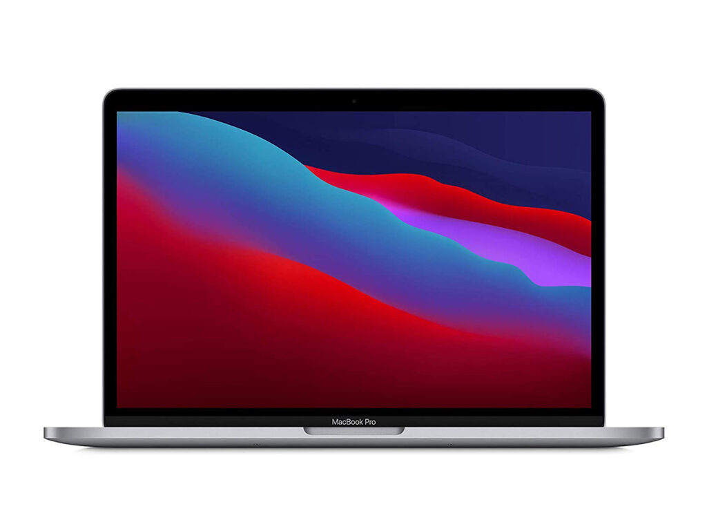 Get a MacBook Pro and lifetime Microsoft Office license for under $450