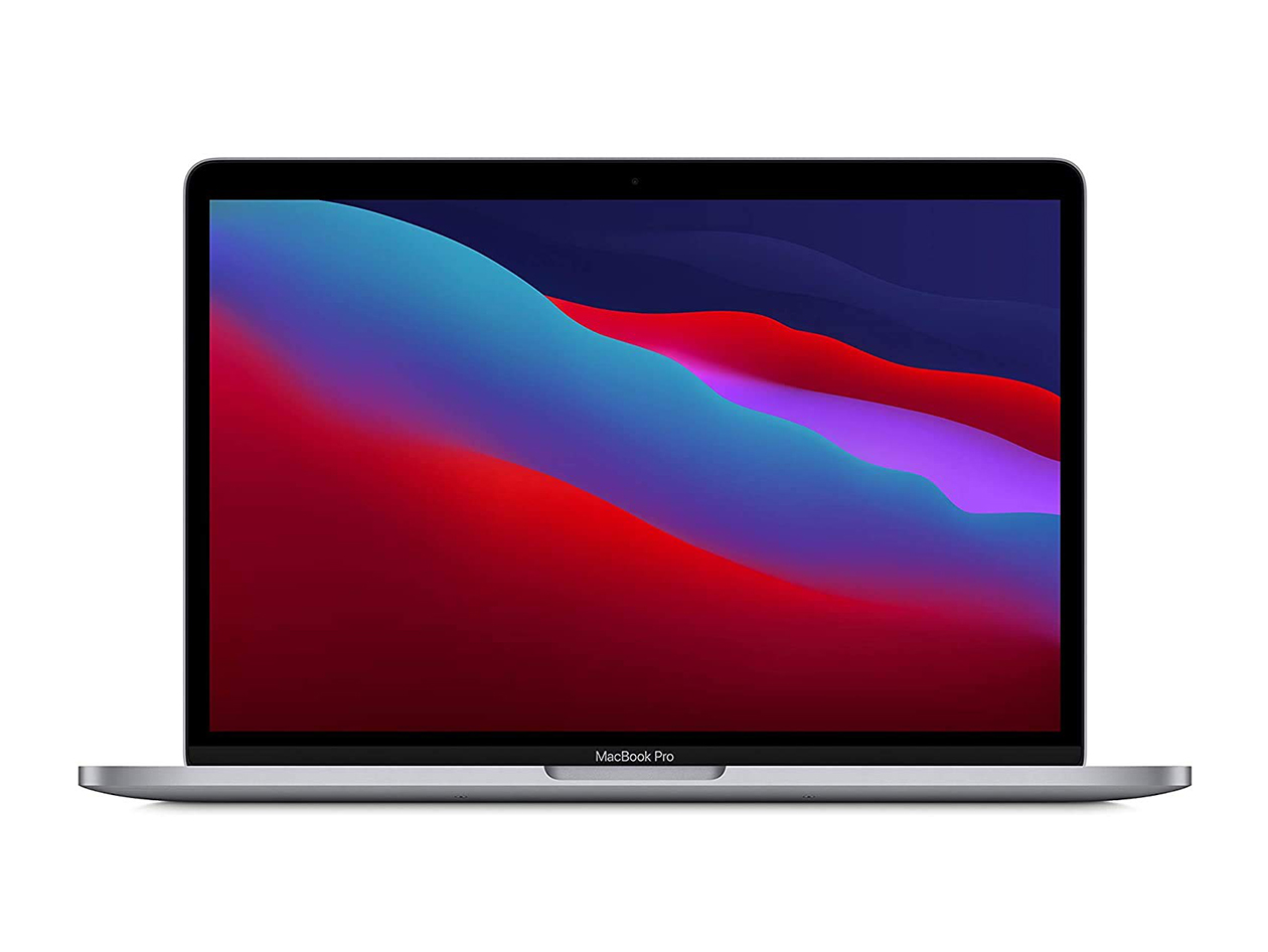 Get a MacBook Pro and lifetime Microsoft Office license for under $450