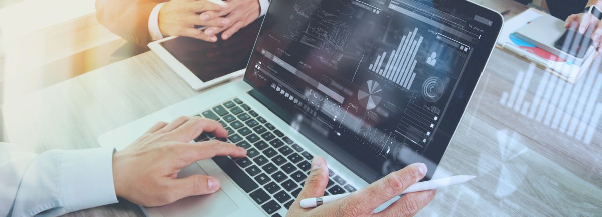 Global Growth Companies With High Insider Ownership And 36% Earnings Growth