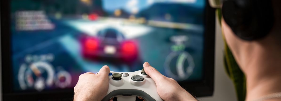 Global Growth Stocks With Strong Insider Ownership