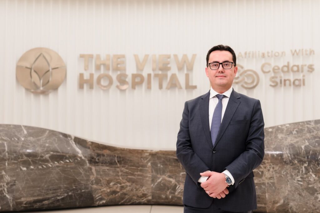 Global Health Care Without Borders: Medical Tourism to Strategic Expansion