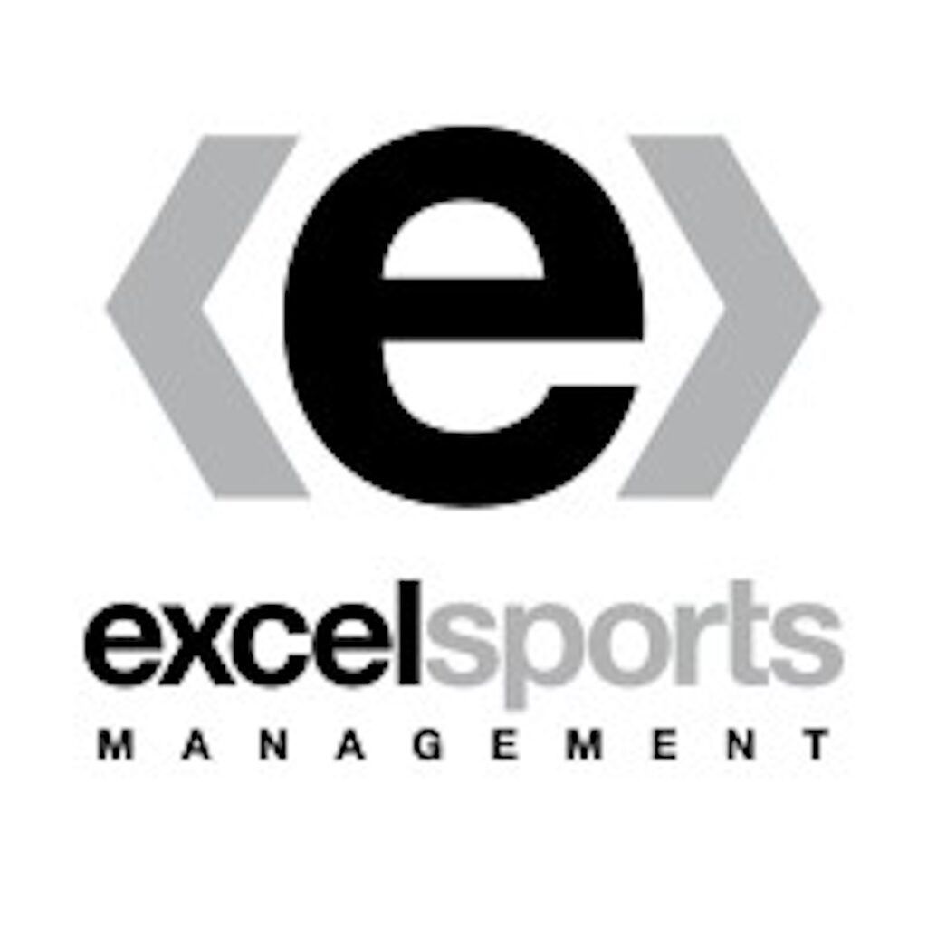 Goldman Sachs Forms Strategic Partnership With Excel Sports Management To Drive Global Expansion