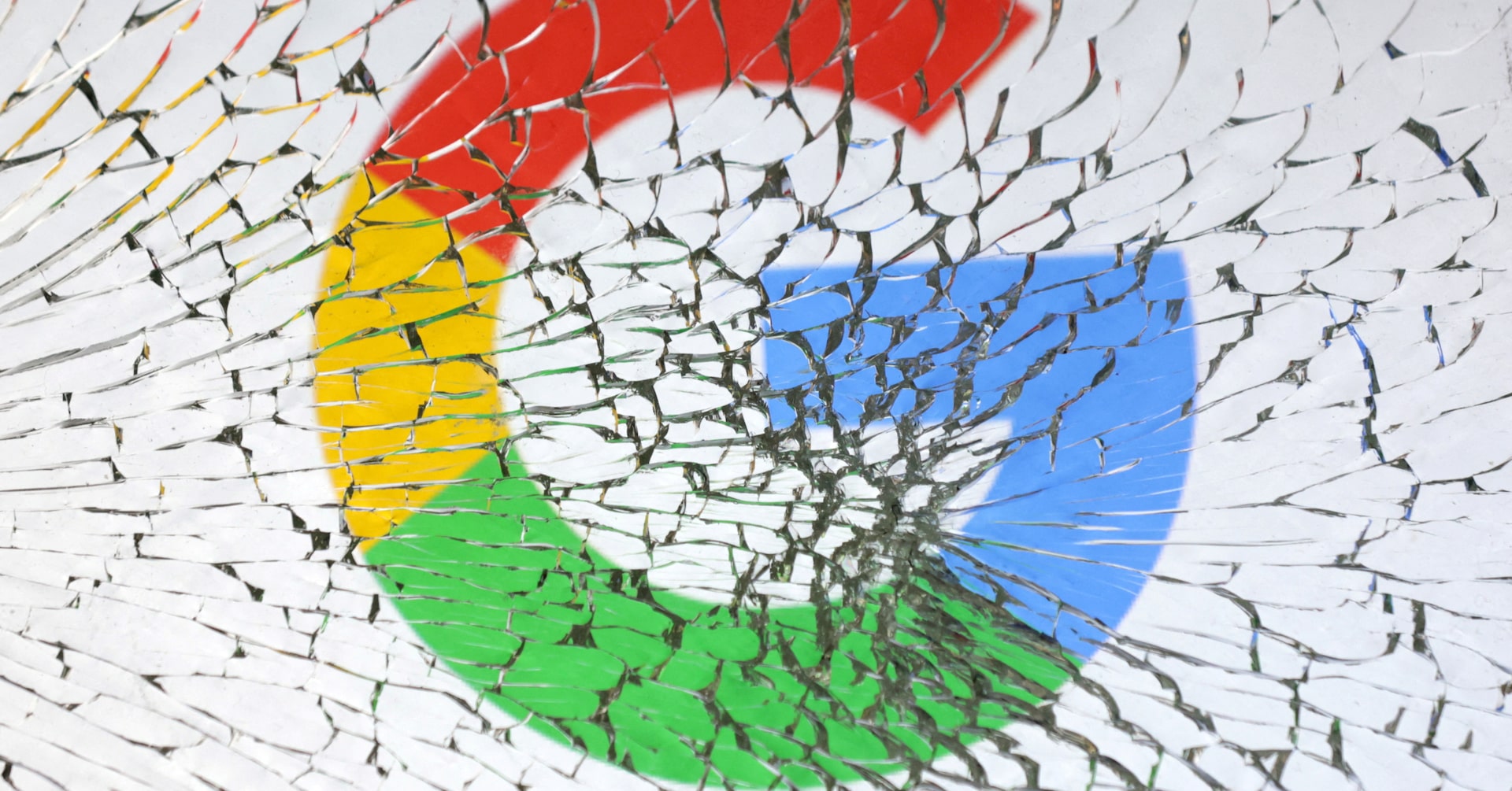 Google aims to dodge breakup of ad business as antitrust trial wraps