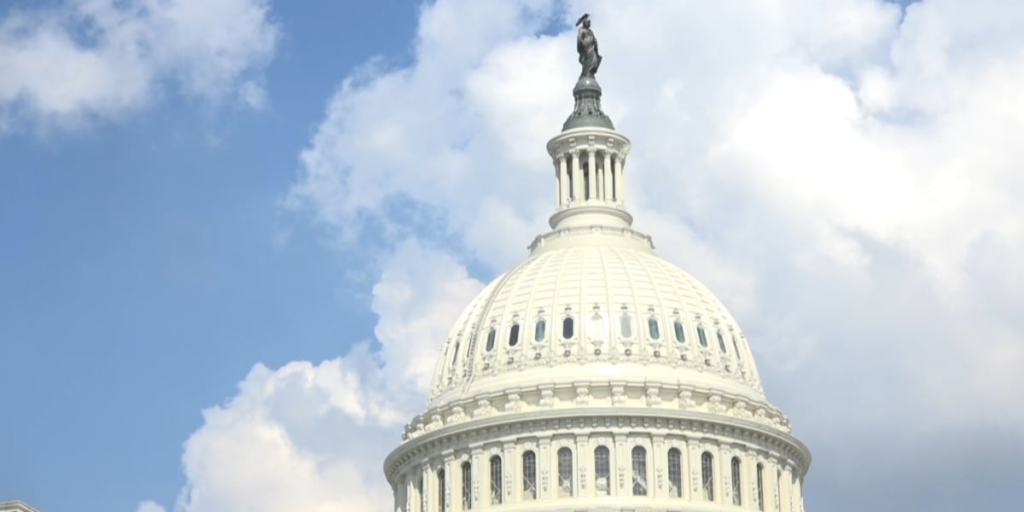 Gov. Ivey urges small businesses to compete in 2026 National Small Business Week Awards