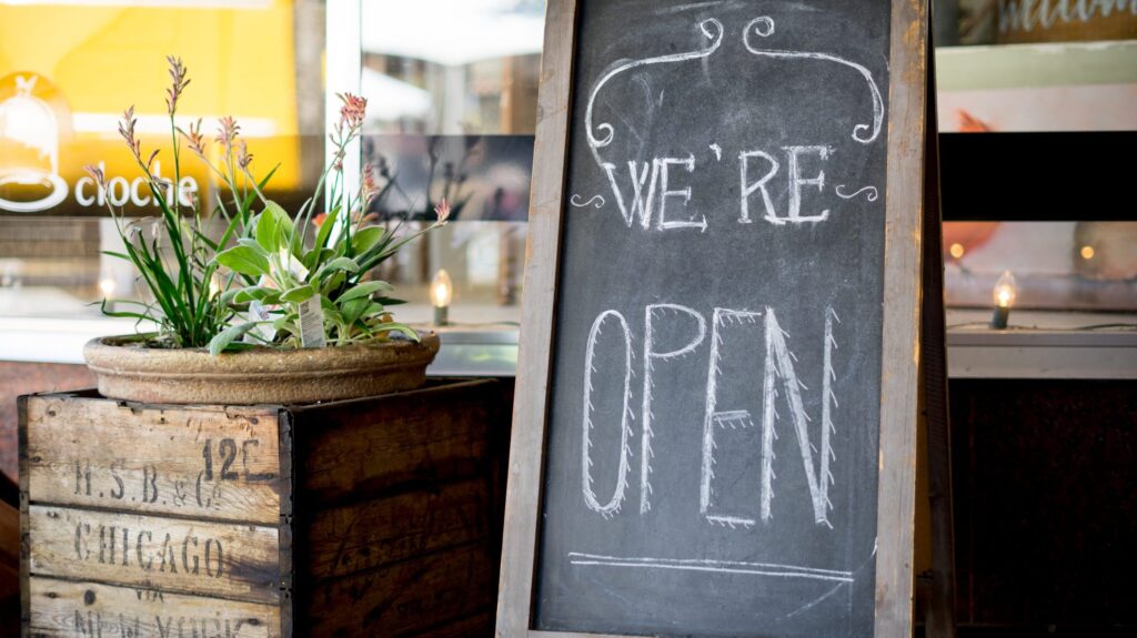 Governor encourages Alabama businesses to compete in 2026 Small Business Week awards