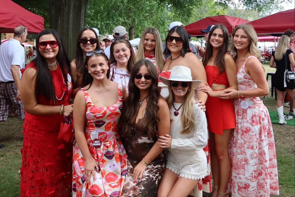 Great business reads for your weekend from The Athletic’s coverage this week