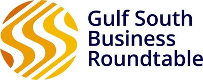 Gulf South Business Roundtable Welcomes New Members to Leadership Network