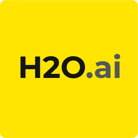 H2O.ai Appoints Jason Finney as President and Chief Revenue Officer to Accelerate Global Growth in Agentic, Secure, and Responsible AI