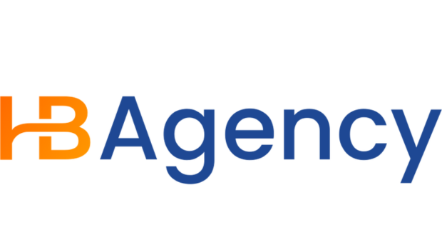 HBAgency Hires Laura Pes to Power Up Global Partnerships & Strategic Monetisation