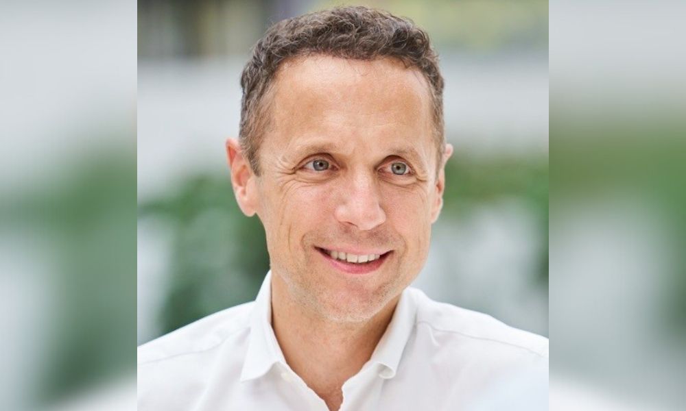 HDI Global sees revenue, profit rise on new business and pricing gains