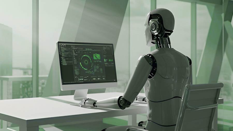 Hammerspace accelerates global expansion to power AI infrastructure growth across Asia.