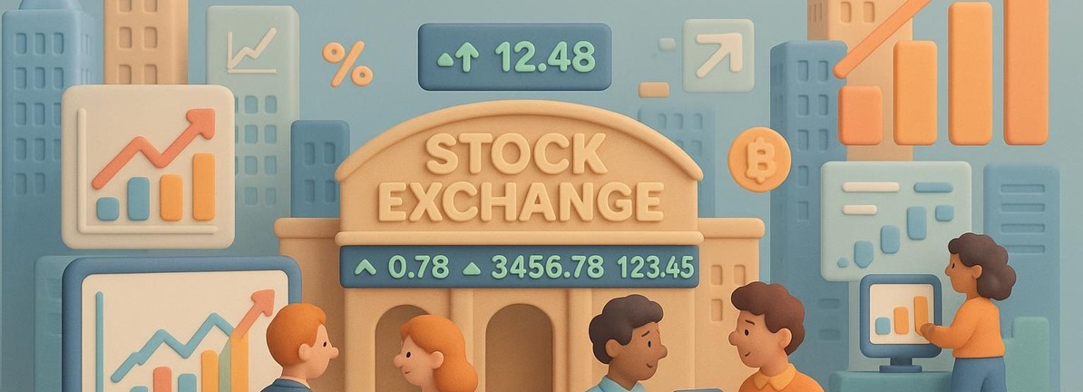 Has S&P Global’s Expansion Into Environmental Data Shifted Its True Value in 2025?