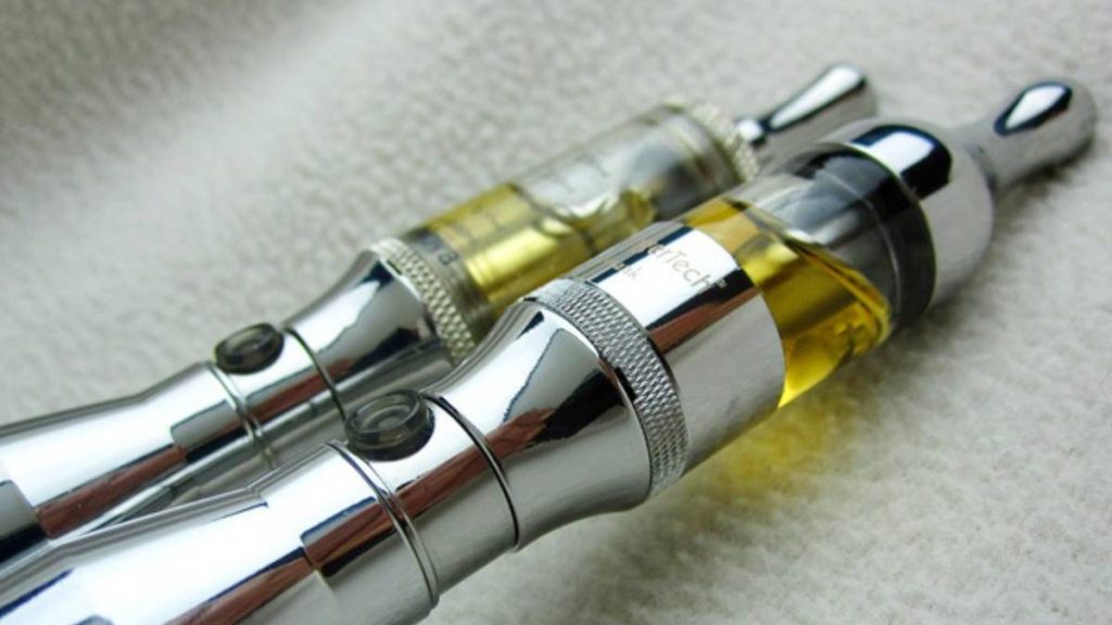 Hawaiʻi AG joins coalition calling on Shopify to crackdown on e-cigarettes : Maui Now
