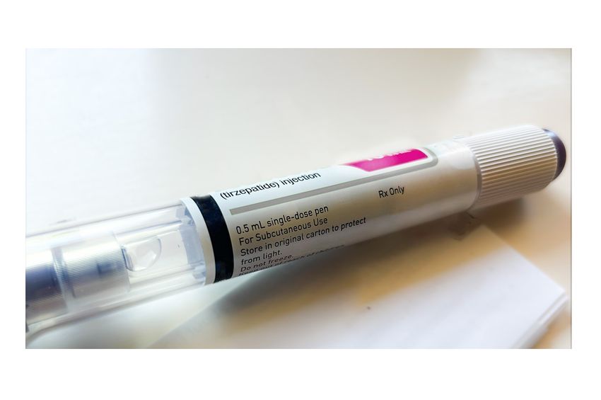 Healthy lifestyle combined with newer diabetes medications lowered cardiovascular risk