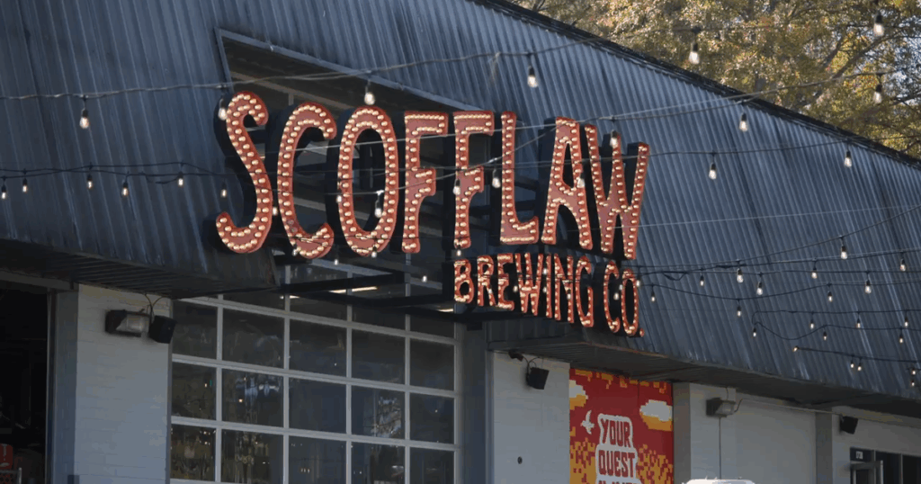 Hemp ban tucked into shutdown deal could upend Georgia businesses and lives