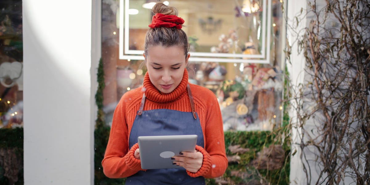 Holiday Business Preparation Guide: 3 Steps for Small Business Owners