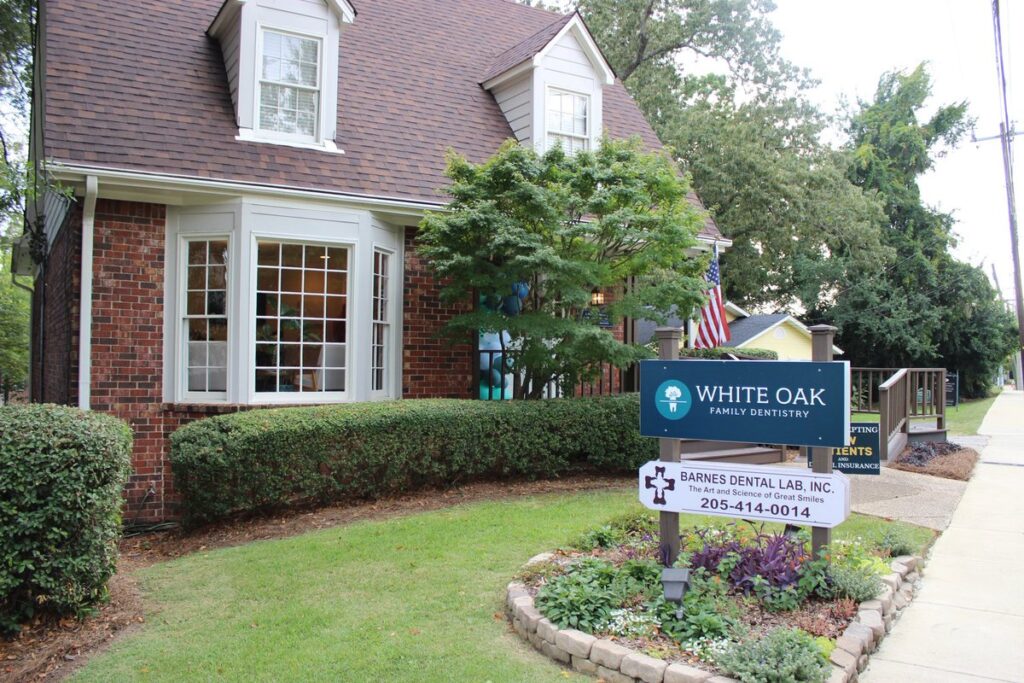 Homewood business happenings: November 2025