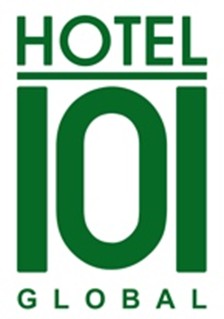 Hotel101 Global Announces a Joint Venture with Definitive