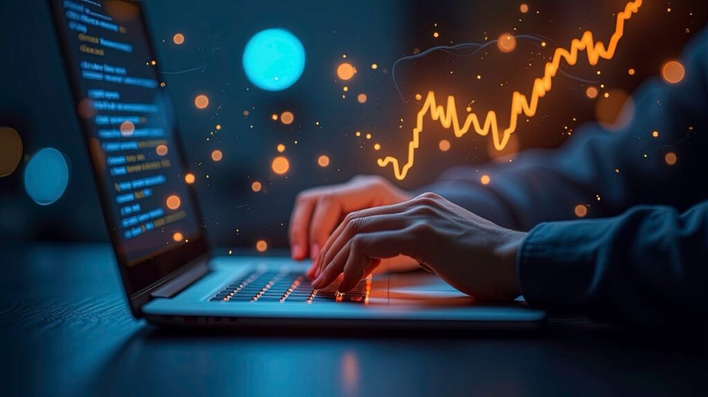 How Competitor Analysis Can Help Your Business