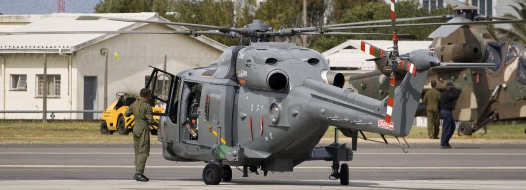 How Global Expansion and Powertrain Supply Deals at Archer Aviation (ACHR) Have Changed Its Investment Story