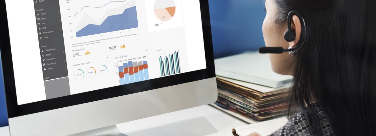 Flywire (FLYW) Is Up 5.2% After Earnings Beat And TenPay Deal Expansion Has The Bull Case Changed?