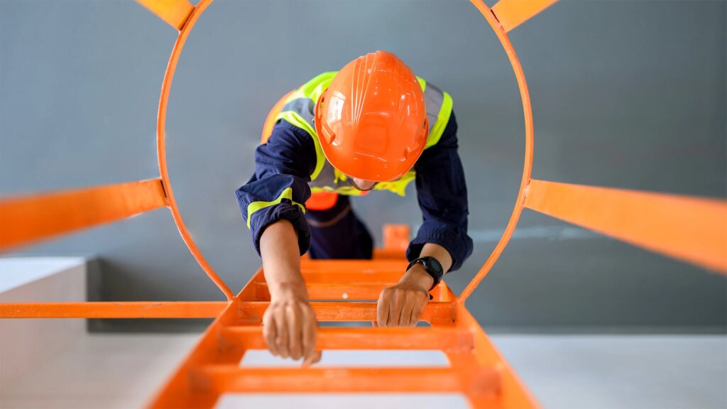 How Tariffs Are Making Workplaces More Dangerous