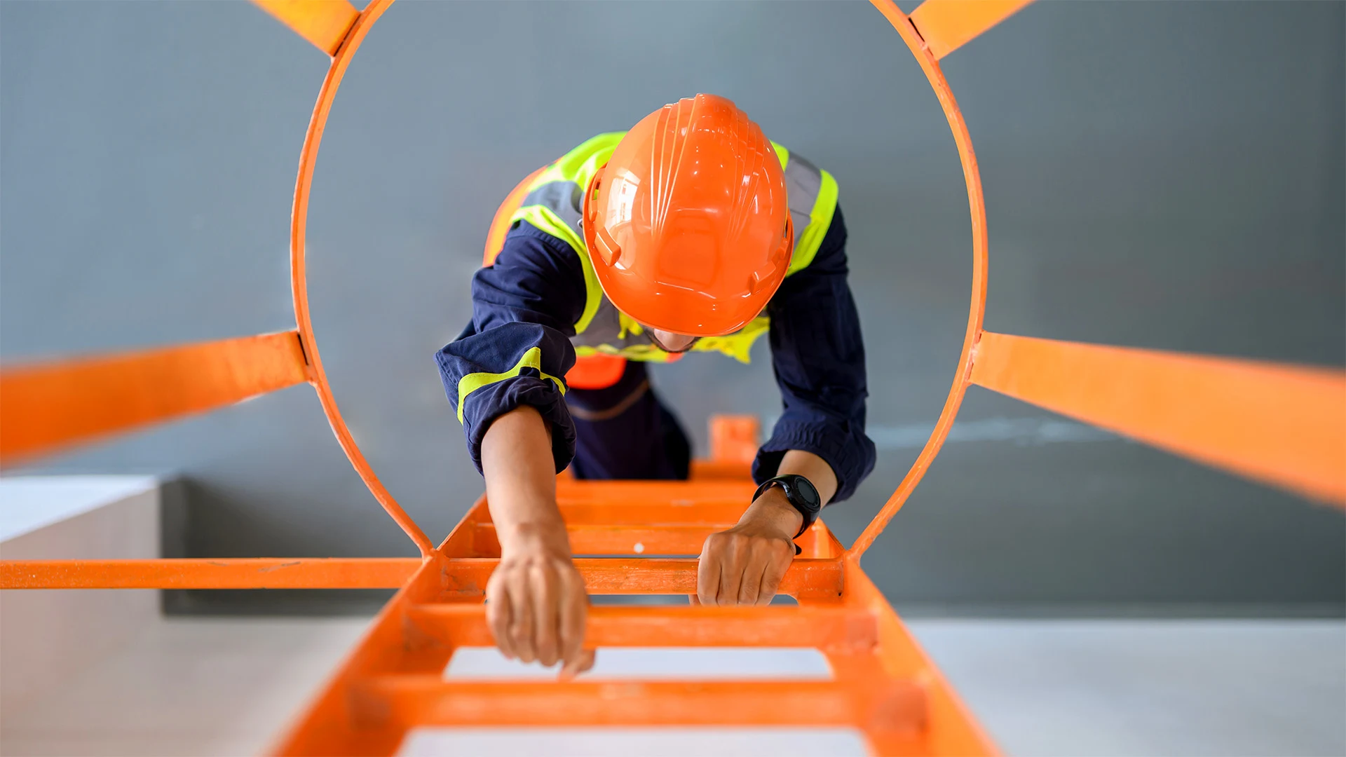 How Tariffs Are Making Workplaces More Dangerous