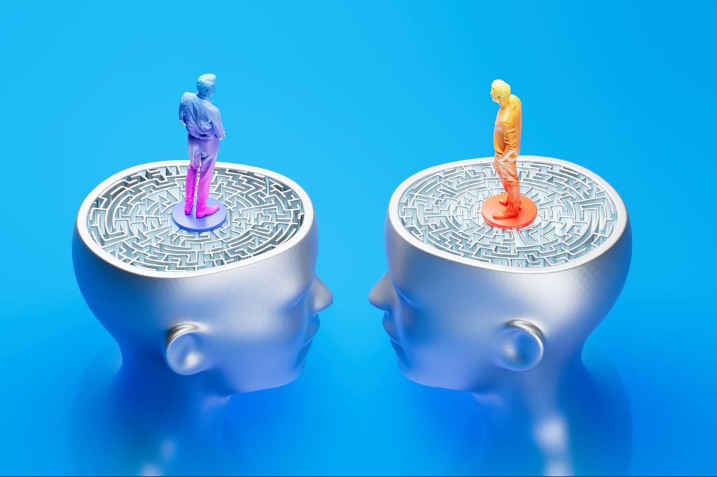 How Transparent Decision-Making Can Revolutionize Your Business