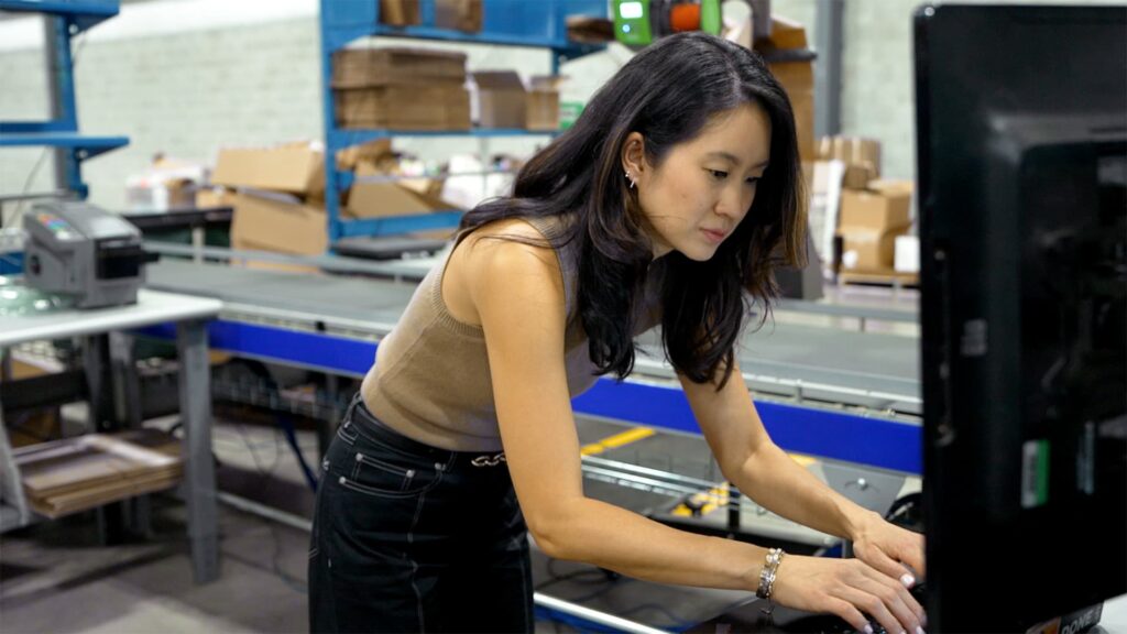 How Trump’s tariffs are crushing small businesses