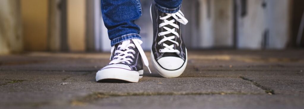 How Will a Leadership Shift at HEYDUDE Shape Crocs' (CROX) Global Expansion Ambitions?