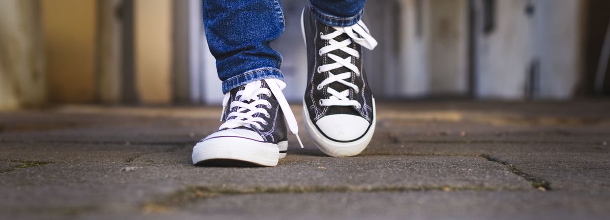 How Will a Leadership Shift at HEYDUDE Shape Crocs' (CROX) Global Expansion Ambitions?