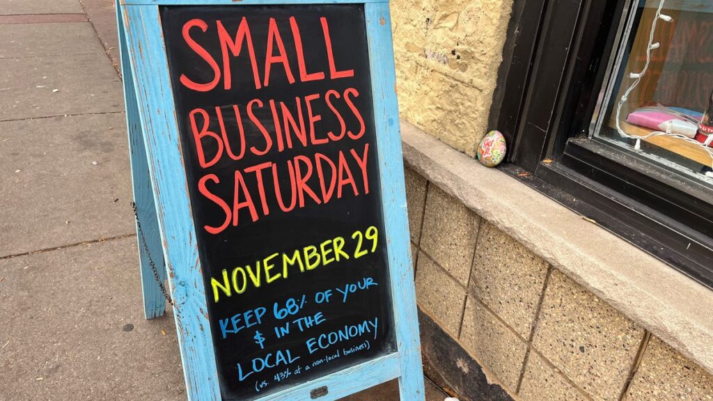 How lawsuit abuse hurts Florida small businesses