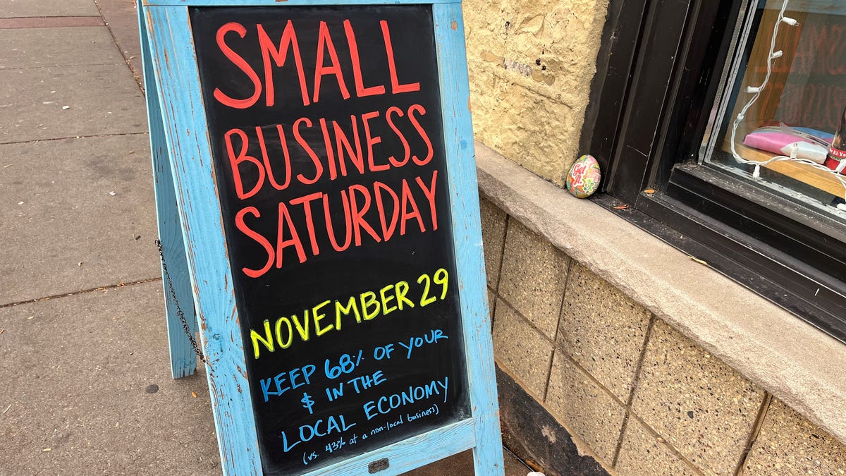 How lawsuit abuse hurts Florida small businesses