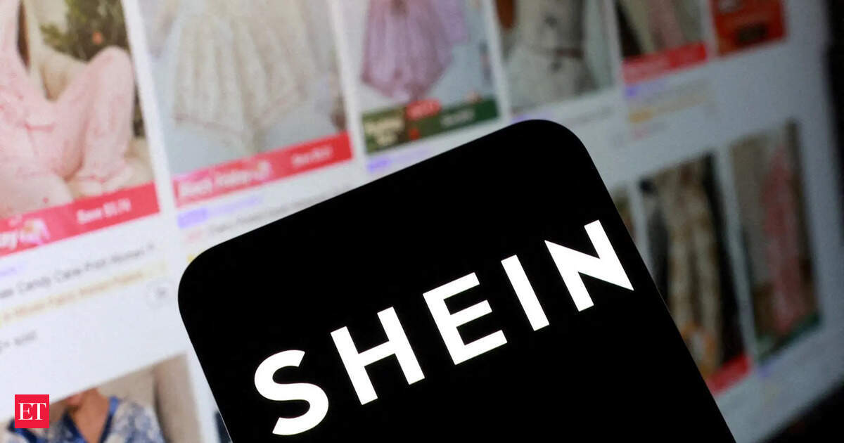 How the EU plans to crack down on low-value e-commerce goods from China