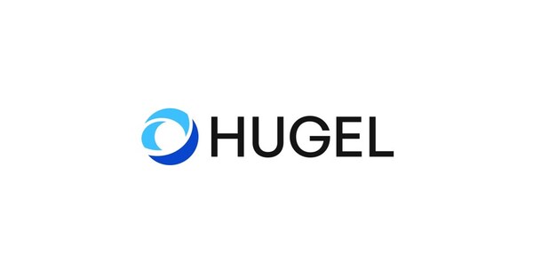 Hugel posts KRW105.9 billion in Q3 net sales on continued global growth