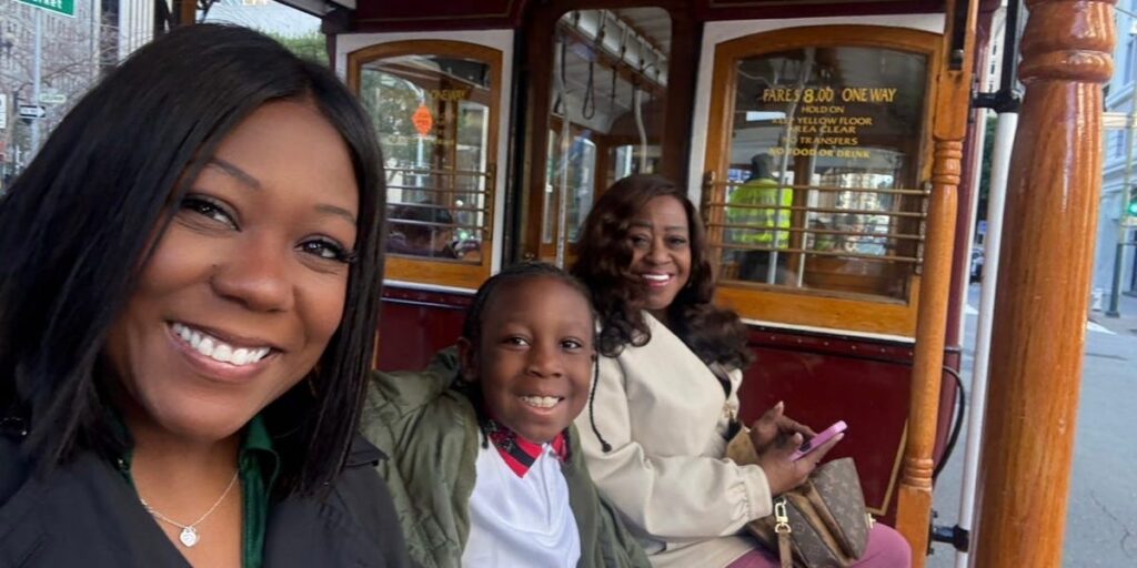 I Became My Mom's Caregiver After Her Alzheimer's Diagnosis