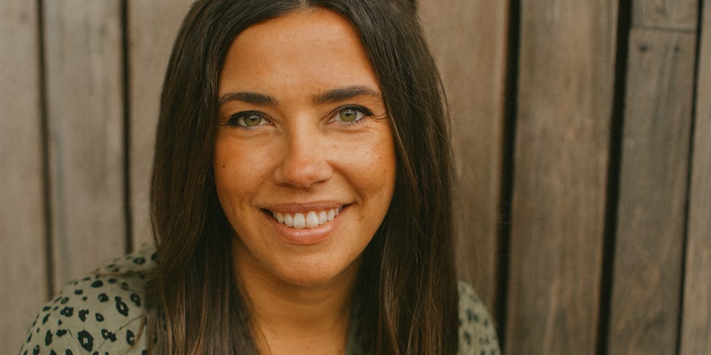 I Help Companies Tackle Addiction at Work. the Epidemic Is Rising.