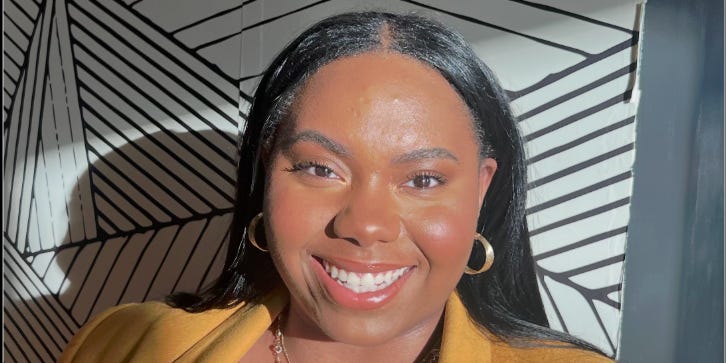 I Lost My Job and Drained My Savings. It Taught Me to Lean on People