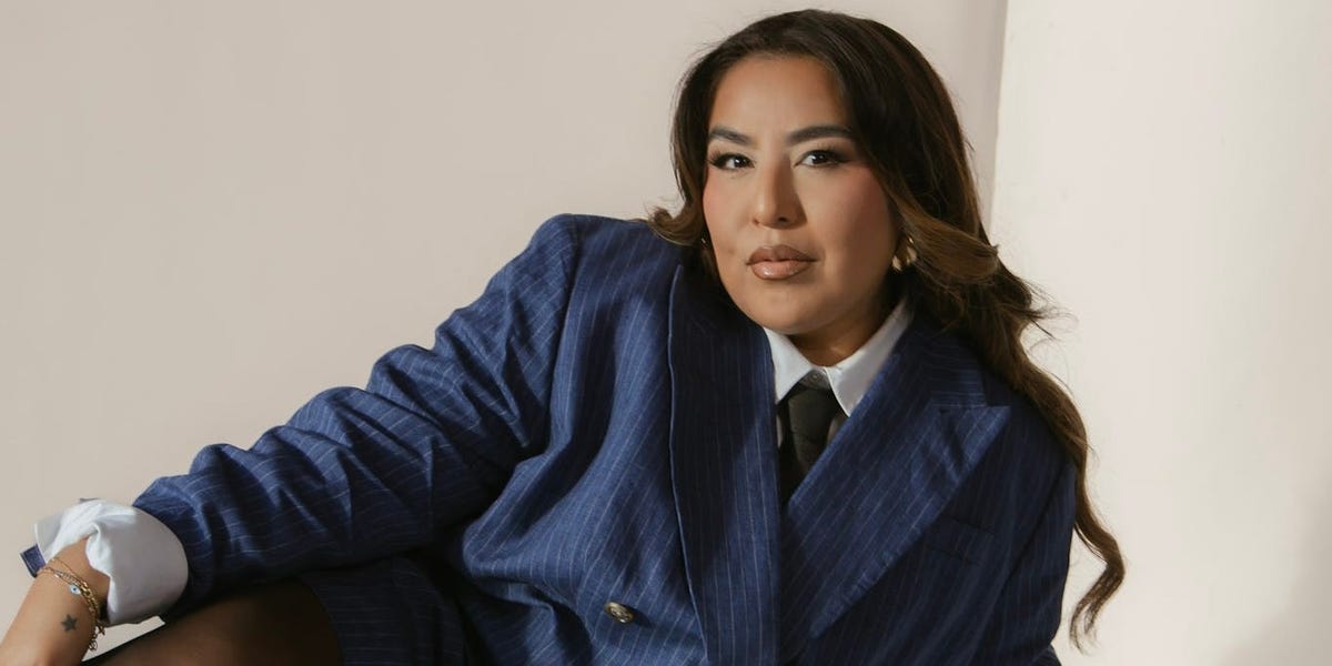 I Traded Fame for Freedom — and Built a $4 Million Company