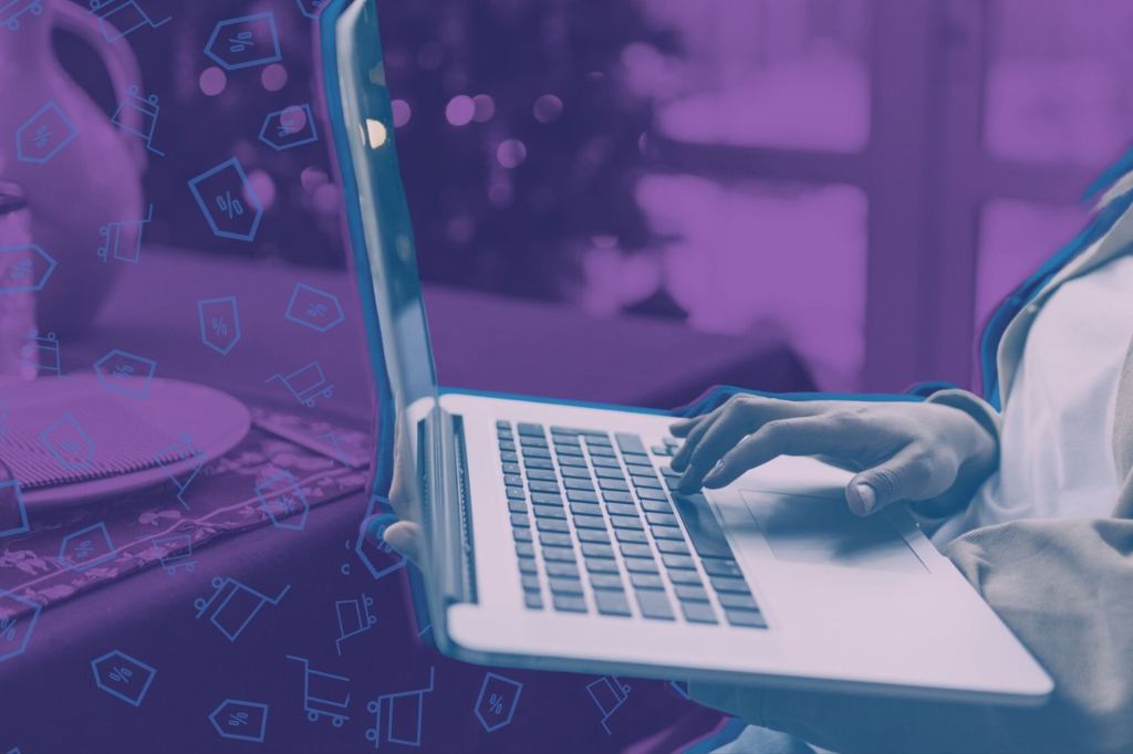 I've Managed Over 150 Ecommerce Stores — Here's How to Actually Win Cyber Monday Sales