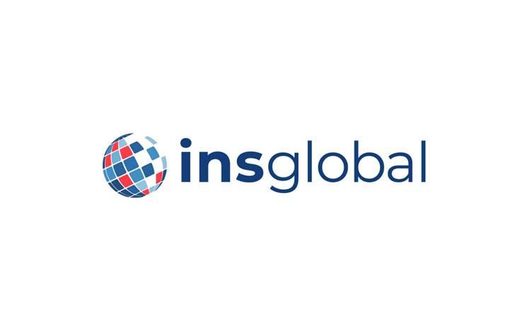 INS Global Enhances Global Expansion Services with Employer