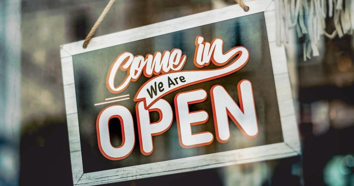 Illinois tax proposals dampen decline in small business uncertainty index | Illinois