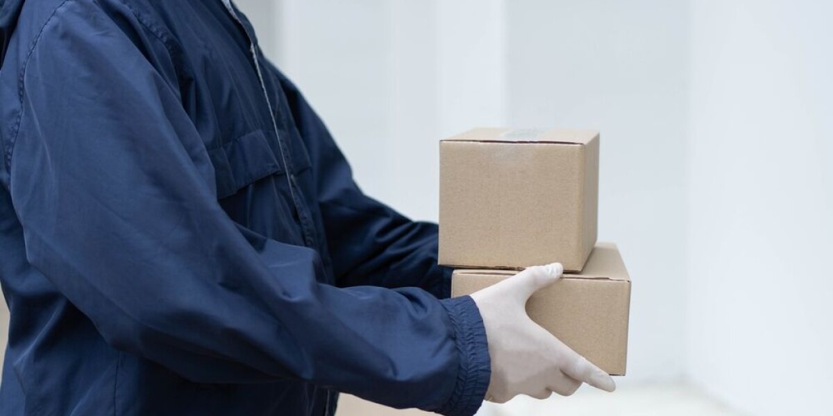 Impact on UK, US, and China