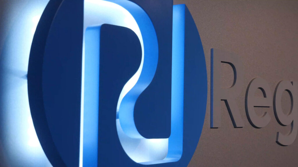 Regenstrief Institute