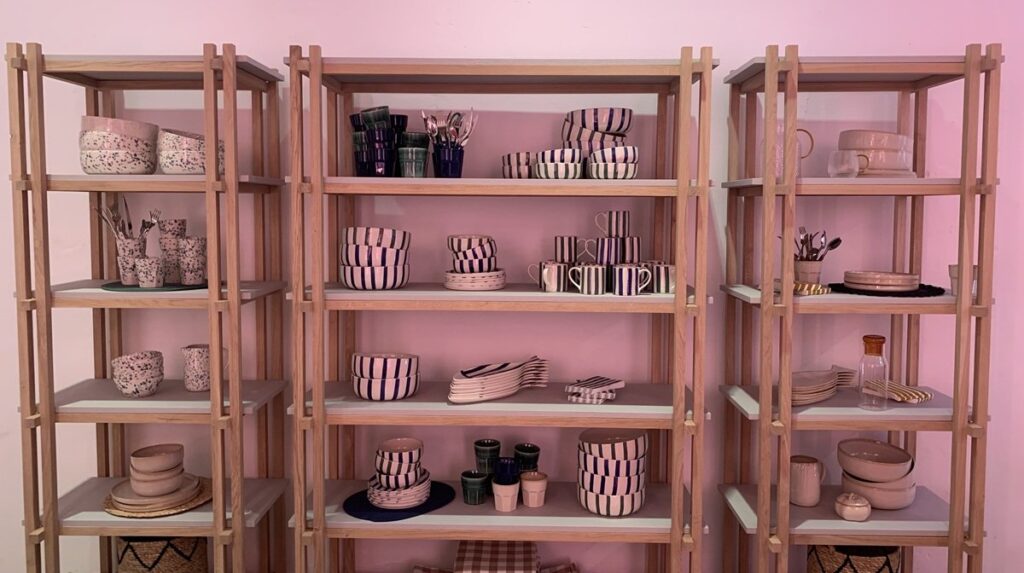 Inditex Elevates Lefties in Italy During Strategic Repositioning and Global Growth