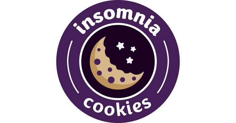 Insomnia Cookies Marks 350 Locations in Ongoing Global Expansion