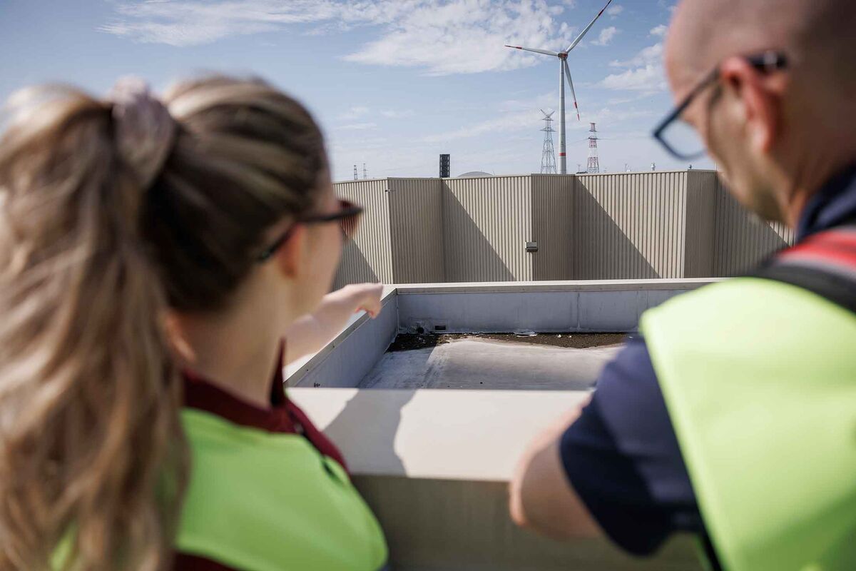 Insurers Have a New Way to Make Money From Climate Risk